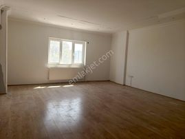 Panayır Mahallesinde Kiralık 680m2 Atölye