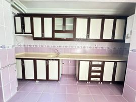 Lider Emlak'tan Güneşevler'de 2+1 Satılık Daire