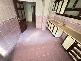 Lider Emlak'tan Güneşevler'de 2+1 Satılık Daire