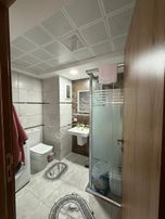 6. Toki Konutlarında Satılık 2+1 Daire