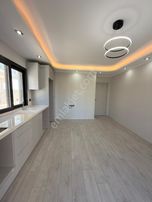 Didim Efeler Mah. Satılık Ultra Lüx 2+1 Daire