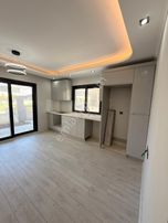 Didim Efeler Mah. Satılık Ultra Lüx 2+1 Daire