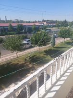 Sahibinden Seyrantepe Sanayi Mahallesinde Satılık Mustakil Daire