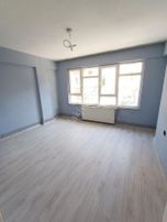 Unkapanı Cad Cephe 1.kat 2+1 Dış Cepheli