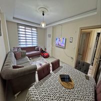 Esenyurt Osmangazi Mah.2+1 110m2 Balkonlu Arakat 3.100.000 Tl