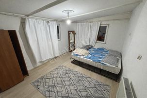 Güngörenin Kalbinde Geniş Ve Ferah 2+1 Satılık Daire