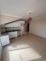 Avcılar Cihangir De 2+1 Teraskat Kiralık