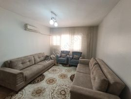 Atıcı Emlak'tan Dervişler Mahallesinde 3 Katlı Müstakil