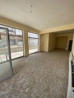 Alakova Da Kiralık Dükkan 50m2 Fırın Ruhsatlı