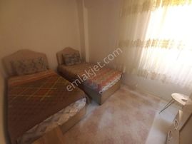 Milas Burgaz'da 3+1 Satılık Daire