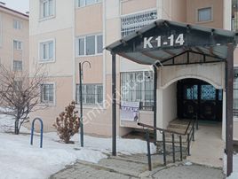 Sahibinden Satılık Daire