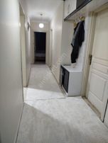 Sahibinden Satılık Daire