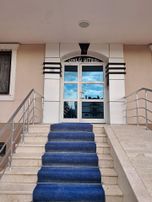 Sahibinden 4+1 Arakat Daire