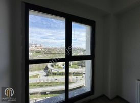 Master Proje'den Full Vialand Manzaralı Geniş Ferah 2+1