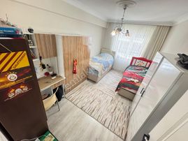 Liderden Satılık Lüx Daireler