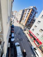 Polat Cad. Üzeri Hastane Yakını | 3+1 Asansör Doğalgaz