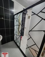 Klass Emlaktan Merzifonda Satılık 3+1 Daire