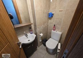 Kordonboyu Sahilde Kiralik Dukkan