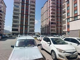 Metin Yıldız Emlak Tan Kiralik 2+1