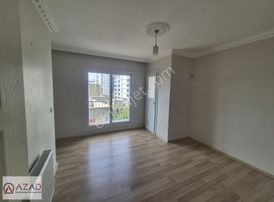 Azad-kurtulus Mah. 2 Bloklu Sıte İçerisinde Satılık Daire