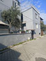 Sahibinden Komple Satılık