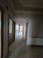 Karaköprü Çankaya Mahallesinde Satılık 4+1 Daire