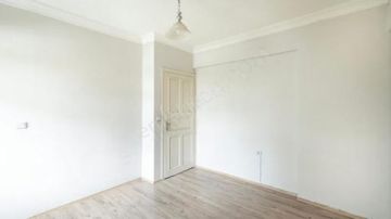 Fethiye Taşyakada Merkezi Konumda 2+1 Kiralık Daire