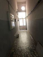 Trabzon Hızırbey Mahallesi Kiralık Daire