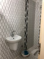 Trabzon Hızırbey Mahallesi Kiralık Daire