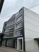 Cb Başrol'den Vakıf'ta Komple Kiralık Bina