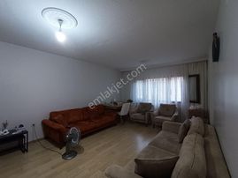 Sahibinden Seyrantepe Toki 2+1 Satılık Daire