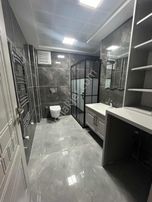 Kiralık Lüks Daire