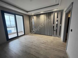 Kiralık Lüks Daire