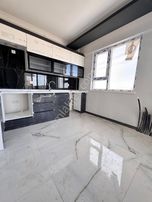 Lider Emlak'tan Full Yapılı **3+1** Satılık Daire