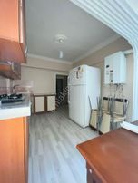 Mç Emlak Tan Akşemsettin De 3+1 Kupon Daire