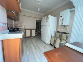 Mç Emlak Tan Akşemsettin De 3+1 Kupon Daire