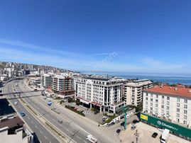 Kaşüstü Golden Rezidans Satılık 4+1 Lüks Daire