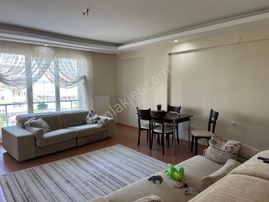 Samsun Atakent Aydınlık Evlerde Satılık 3+1 Daire