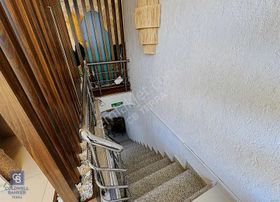 Konyaaltı Devren Kiralık Güzellik Merkezi