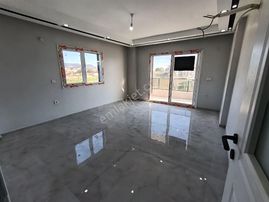 Taş Emlak'tan 90m2 2+1 Sıfır Daire