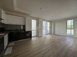 Gürselpaşa'da 8 Yaş/9katlı Apt/3+1/ç.banyo/g.odalı/sosyal Alanlı