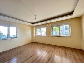 Kepez Çankayada Tek Tapulu 2 Daireli 5+1 Bahçe Dubleks