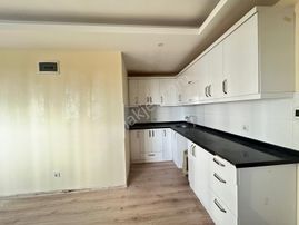 Kepez Çankayada Tek Tapulu 2 Daireli 5+1 Bahçe Dubleks