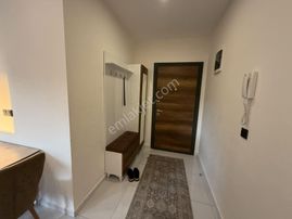 Alanya / Mahmutlar’da Deniz Manzaralı 2+1 Satılık Daire