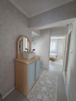 Didim'de Sağtur Bölgesinde Yazlık