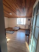 Bursa Hüdavendigar Kiralık 2+1 Daire