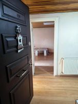 Bursa Hüdavendigar Kiralık 2+1 Daire