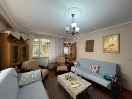 Ataşehir Kayışdağın'da Oldukça Kullanışlı 1+1 Satılık Daire