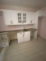 Bayraklı Çay Mah Yol Üzeri 2+1 Kiralık Daire