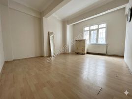 Kiralık Daire Pendik Esenyalı Mahallesi